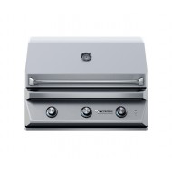 Twin Eagles 36-inch C Series Gas Grill | 3-Burner