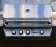 Twin Eagles 36-inch C Series Gas Grill | 3-Burner