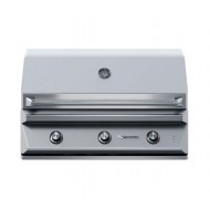 Twin Eagles 42-inch C-Series Built-In Gas Grill | 3-Burner