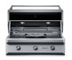 Twin Eagles 42-inch C-Series Built-In Gas Grill | 3-Burner