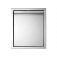 Twin Eagles 18-Inch Left-Hinged Single Access Door