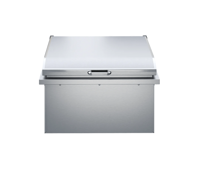 Twin Eagles 24-inch Drop-In Outdoor Cooler