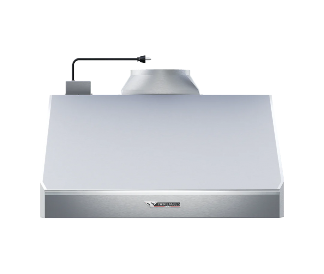 Twin Eagles 36-inch Vent Hood