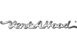 Vent A Hood