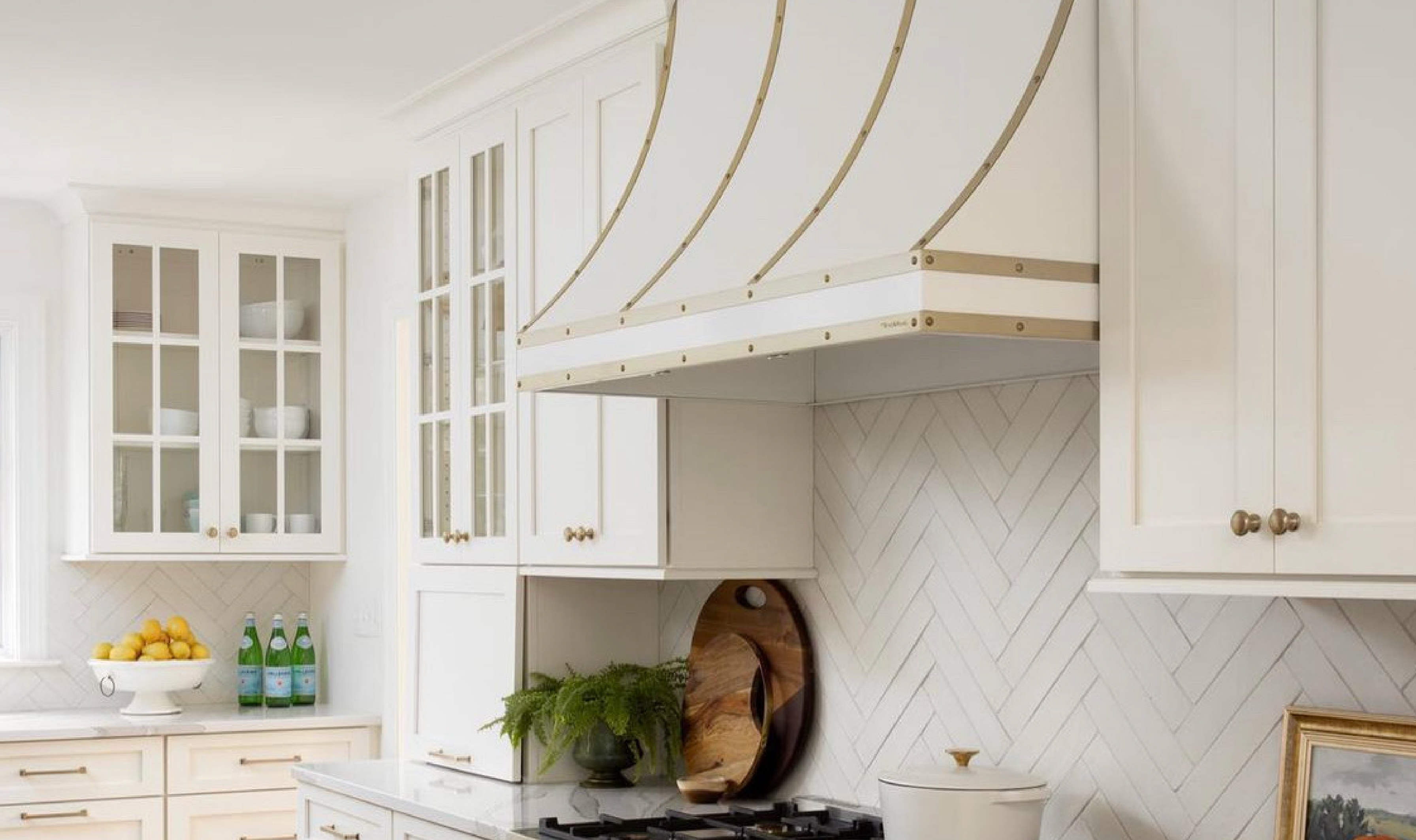 Vent A Hood - Selecting the right - left photo 