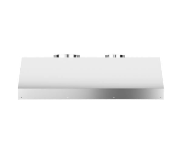 Vent-A-Hood 40 3/8-Inch Premier Magic Lung Wall-Mount Liner Insert