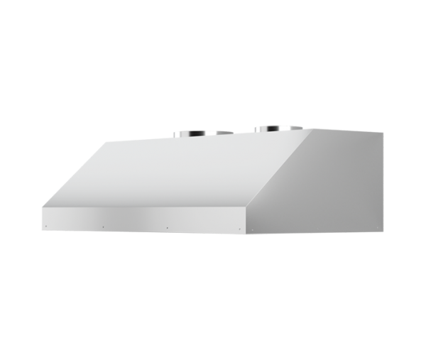 Vent-A-Hood 40 3/8-Inch Premier Magic Lung Wall-Mount Liner Insert