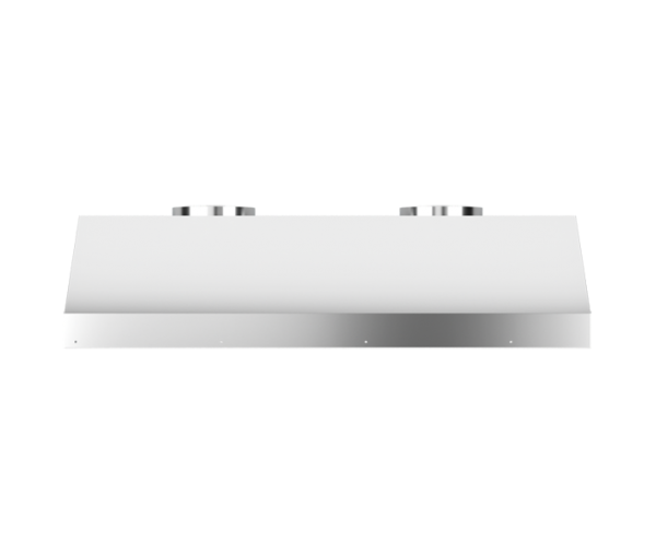 Vent-A-Hood 46 3/8-Inch Premier Magic Lung Wall-Mount Liner Insert