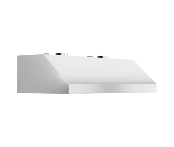 Vent-A-Hood 46 3/8-Inch Premier Magic Lung Wall-Mount Liner Insert