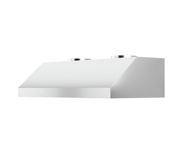 Vent-A-Hood 46 3/8-Inch Premier Magic Lung Wall-Mount Liner Insert