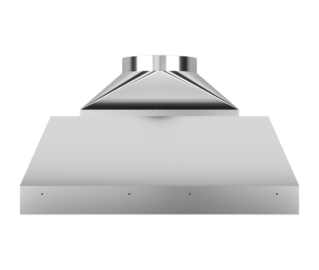 Vent-A-Hood 34-Inch M Series Wall Mount Liner Insert - Stainless Steel