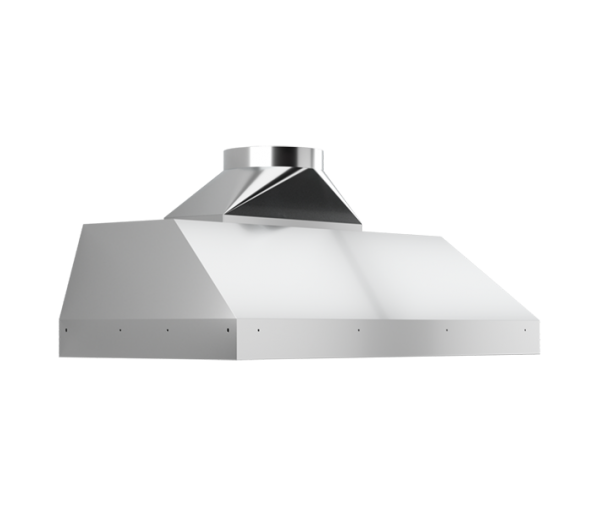 Vent-A-Hood 46 3/8-Inch M Line Wall-Mounted Liner Insert 