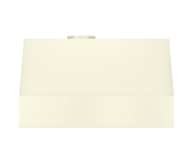 Vent-A-Hood 30 X 24-inch Wall-Mount Vent Hood with 300 CFM Magic Lung Blower