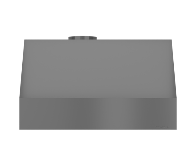 Vent-A-Hood 30 X 24-inch Wall-Mount Vent Hood with 300 CFM Magic Lung Blower