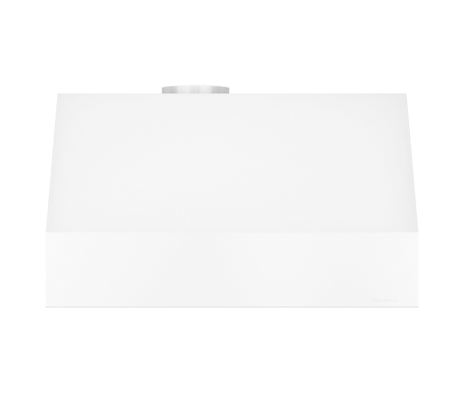 Vent-A-Hood 30 X 24-inch Wall-Mount Vent Hood with 300 CFM Magic Lung Blower