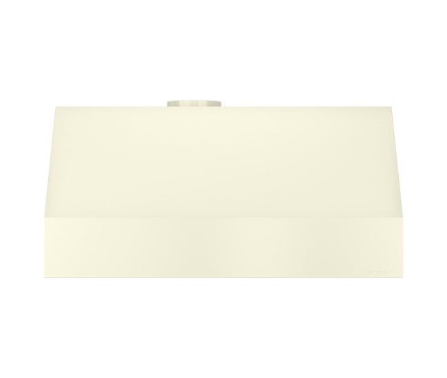 Vent-A-Hood 36 X 24-inch Wall-Mount Vent Hood with 300 CFM Magic Lung Blower