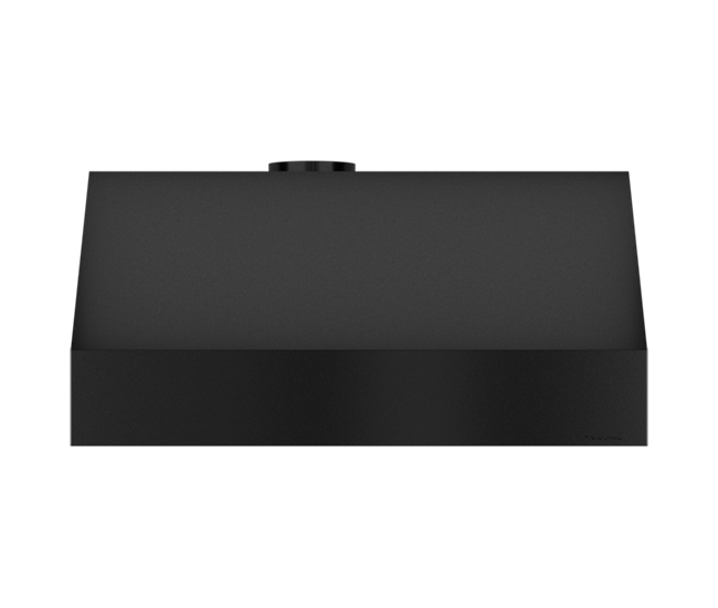 Vent-A-Hood 36 X 24-inch Wall-Mount Vent Hood with 300 CFM Magic Lung Blower