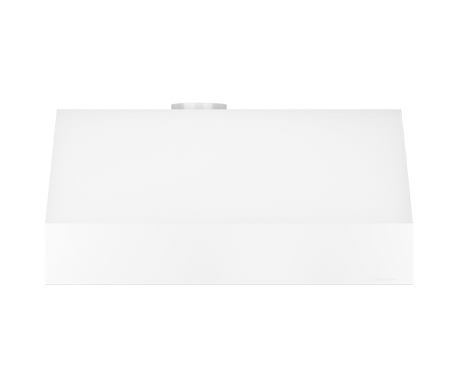 Vent-A-Hood 36 X 24-inch Wall-Mount Vent Hood with 300 CFM Magic Lung Blower