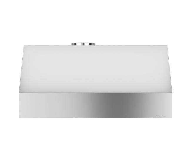 Vent-A-Hood 36 X 24-inch Wall-Mount Vent Hood with 300 CFM Magic Lung Blower