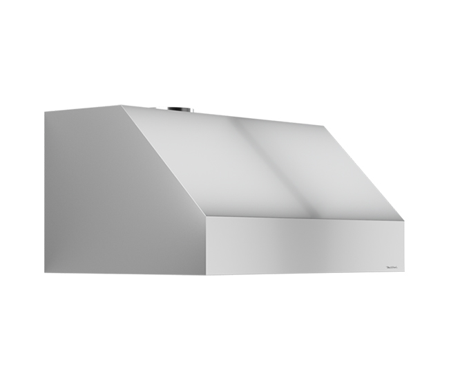 Vent-A-Hood 36 X 24-inch Wall-Mount Vent Hood with 300 CFM Magic Lung Blower