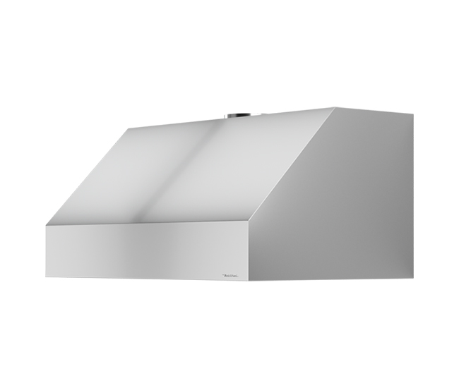 Vent-A-Hood 36 X 24-inch Wall-Mount Vent Hood with 300 CFM Magic Lung Blower