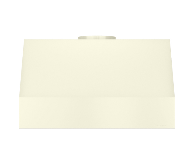 Vent-A-Hood 30 X 24-inch Wall-Mount Vent Hood with 600 CFM Magic Lung Blower