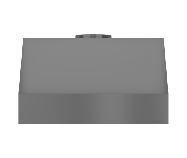 Vent-A-Hood 30 X 24-inch Wall-Mount Vent Hood with 600 CFM Magic Lung Blower