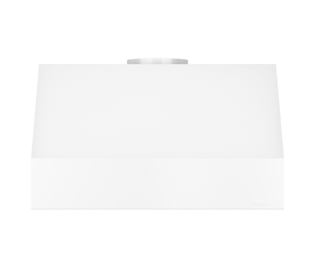 Vent-A-Hood 30 X 24-inch Wall-Mount Vent Hood with 600 CFM Magic Lung Blower