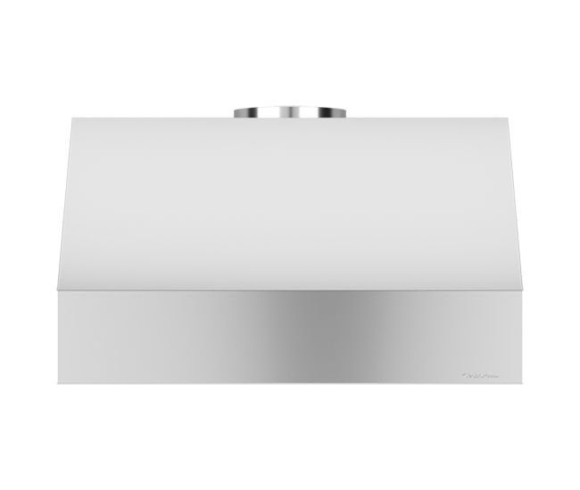 Vent-A-Hood 30 X 24-inch Wall-Mount Vent Hood with 600 CFM Magic Lung Blower