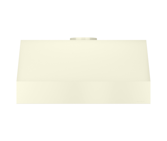 Vent-A-Hood 36 X 24-inch Wall-Mount Vent Hood with 600 CFM Magic Lung Blower