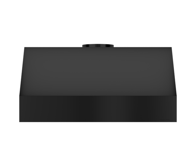 Vent-A-Hood 36 X 24-inch Wall-Mount Vent Hood with 600 CFM Magic Lung Blower