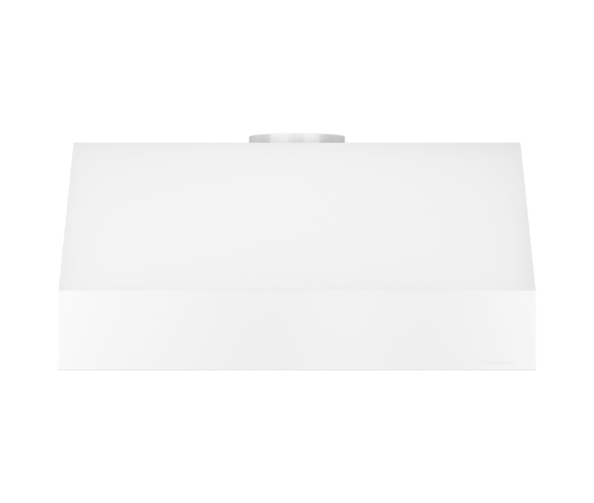 Vent-A-Hood 36 X 24-inch Wall-Mount Vent Hood with 600 CFM Magic Lung Blower
