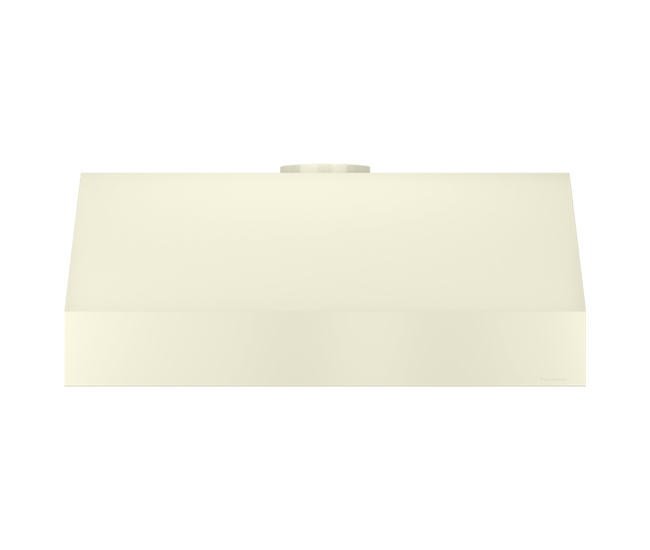 Vent-A-Hood 42 X 24-inch Wall-Mount Vent Hood with 600 CFM Magic Lung Blower