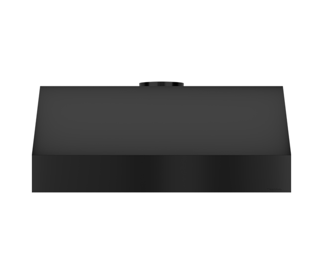 Vent-A-Hood 42 X 24-inch Wall-Mount Vent Hood with 600 CFM Magic Lung Blower