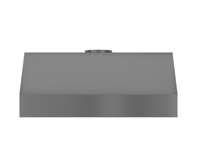 Vent-A-Hood 42 X 24-inch Wall-Mount Vent Hood with 600 CFM Magic Lung Blower