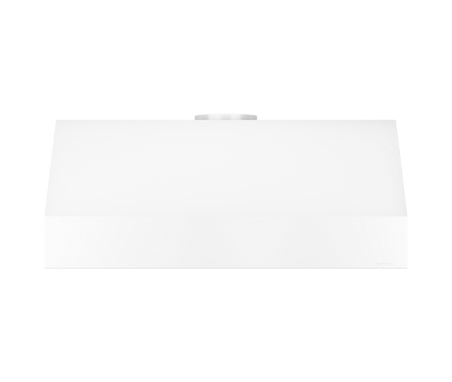 Vent-A-Hood 42 X 24-inch Wall-Mount Vent Hood with 600 CFM Magic Lung Blower