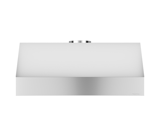 Vent-A-Hood 42 X 24-inch Wall-Mount Vent Hood with 600 CFM Magic Lung Blower