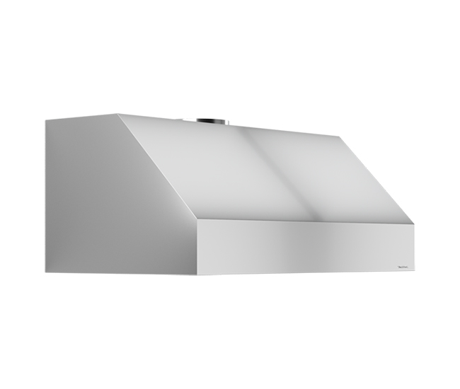 Vent-A-Hood 42 X 24-inch Wall-Mount Vent Hood with 600 CFM Magic Lung Blower