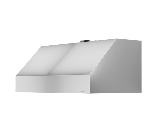 Vent-A-Hood 42 X 24-inch Wall-Mount Vent Hood with 600 CFM Magic Lung Blower