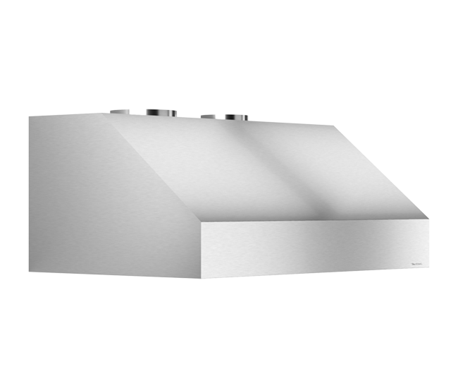 Vent-A-Hood 42 X 27-Inch Premier Wall-Mount Vent Hood with 900 CFM Magic Lung Blower