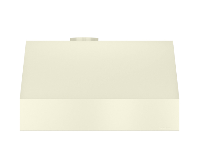 Vent-A-Hood 30  X 27-inch Wall-Mount Vent Hood with 300 CFM Magic Lung Blower