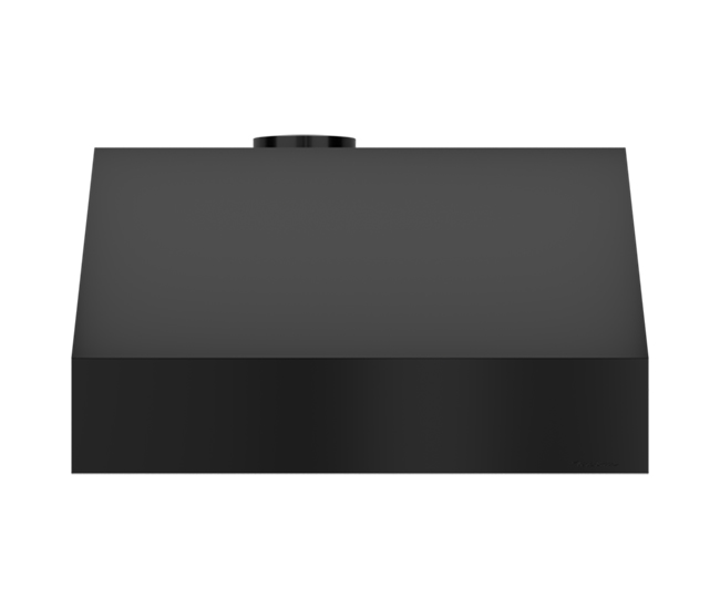 Vent-A-Hood 30  X 27-inch Wall-Mount Vent Hood with 300 CFM Magic Lung Blower