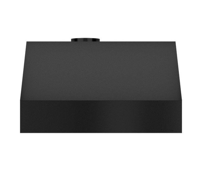 Vent-A-Hood 30  X 27-inch Wall-Mount Vent Hood with 300 CFM Magic Lung Blower