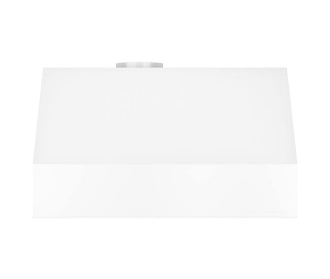 Vent-A-Hood 30  X 27-inch Wall-Mount Vent Hood with 300 CFM Magic Lung Blower