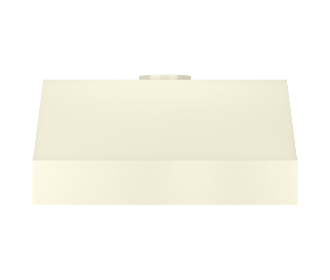 Vent-A-Hood 36  X 27-inch Wall-Mount Vent Hood with 600 CFM Magic Lung Blower