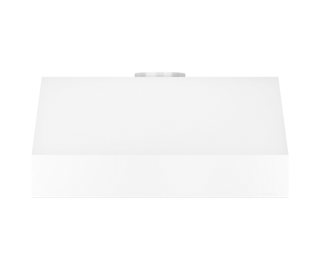 Vent-A-Hood 36  X 27-inch Wall-Mount Vent Hood with 600 CFM Magic Lung Blower