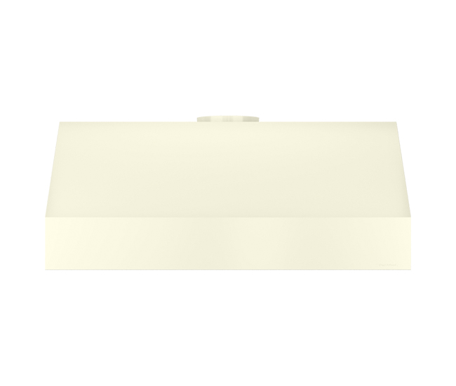 Vent-A-Hood 42  X 27-inch Wall-Mount Vent Hood with 600 CFM Magic Lung Blower