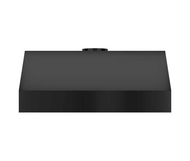 Vent-A-Hood 42  X 27-inch Wall-Mount Vent Hood with 600 CFM Magic Lung Blower