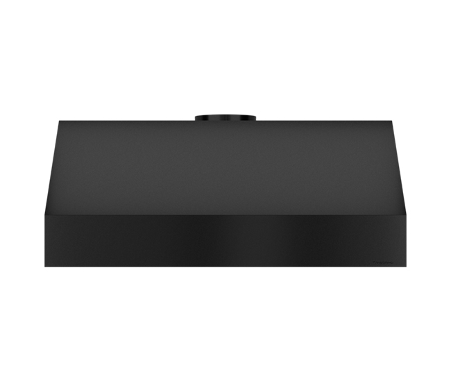 Vent-A-Hood 42  X 27-inch Wall-Mount Vent Hood with 600 CFM Magic Lung Blower