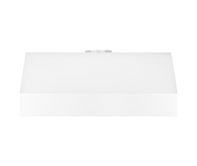 Vent-A-Hood 42  X 27-inch Wall-Mount Vent Hood with 600 CFM Magic Lung Blower